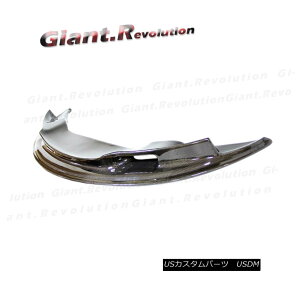 GAp[c 3K Carbon Fiber AK2 Look M3 Bumper Front Extended Lip Fit On 2008-13 E90 E92 E93 3KJ[{t@Co[AK2bNM3op[tgGNXefbhbvtBbg2008-13 E90 E92 E93