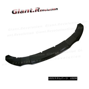 GAp[c R Type Carbon Fiber Front Add On Lip For 14 15 16 F32 F33 F36 435i 428i M Sport R^CvJ[{t@Co[tgbvCh14 15 16 F32 F33 F36 435i 428i M Sport