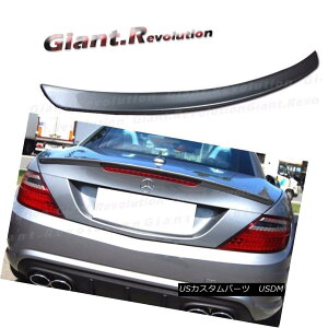 GAp[c #792 Palladium Silver 11-15 M BENZ R172 A Type Trunk Spoiler SLK250 SLK55 SLK350 792pWEVo[11-15 MxcR172 A^CvgNEX|C[SLK250 SLK55 SLK350