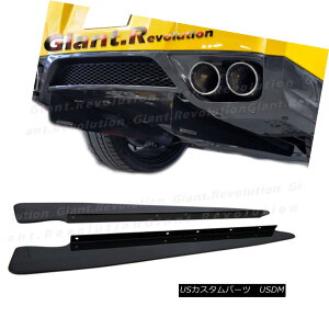 �G�A���p�[�c Fit 08-11 Nissan GTR R35 JD Type Carbon Rear Vertical Fin Spoiler Blade 2PCS Set �t�B�b�g08-11���YGTR R35 JD�^�C�v�J�[�{�����A�c�t�B���X�|�C���[�u���[�h2PCS�Z�b�g