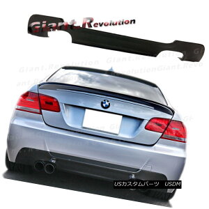 �G�A���p�[�c 3K Carbon Rear Diffuser Quad Pipes For 07-13 E92 E93 3-Series 2DR M-Tech Bumper 07-13 E92 E93 3�V���[�Y2DR M-Tech�o���p�[�p3K�J�[�{�����A�f�B�t���[�U�[�N���b�h�p�C�v �y���s�A���i�z