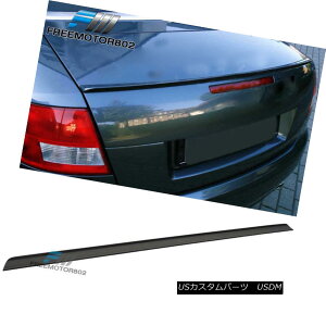 GAp[c Fit 01-06 Nissan Skyline V35 4Dr PV Style Rear Trunk Spoiler Wing PUF tBbg01-06YXJCCV35 4Dr PVX^CAgNX|C[ECOPUF