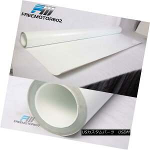GAp[c Clear Film Vinyl Sheet 24X48inch Headlights Hood Door Sill Edge Paint Protection NAtBrj[V[g24 x 48C`wbhCgt[hhAV[GbWyCgی