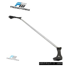 GAp[c Fit For 91-95 1991-1995 Toyota MR2 MR-2 Front Upper Strut Bar tBbg91-95 1991-1995g^MR2 MR-2tgAbp[Xgbgo[