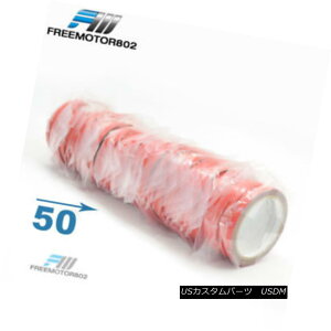 GAp[c 3M Double Sided Strong Adhesive Tape Acrylic Foam 90 Inch L 0.3 Inch W 50 Roll 3Mʋ͔Se[vANtH[90C`L 0.3C`W 50[