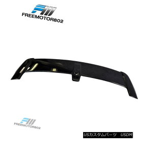 GAp[c Fit 07-11 Honda CRV CR-V Rear Trunk Spoiler Wing Painted Pearl Black OE Style tBbg07-11z_CRV CR-VAgNEX|C[ECOyCgp[EubNOEX^C
