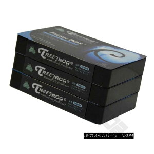 �G�A���p�[�c 3 PACK JDM TREEFROG FRESH BLACK XTREME FRESH SQUASH AIR FRESHENER AUTO CAR HOME 3�p�b�NJDM�g���t���[�O�t���b�V���u���b�N�G�N�X�g���[���t���X�N�G�A�G�A�t���[�U�[�I�[�g�J�[�z�[�� �y���s�A