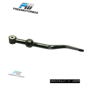 GAp[c Short Throw Shifter For 90-01 Acura Integra DA9 DC2 DC4 JDM Black 90 - 01̂߂̒Z˃Vt^[ALCeODA9 DC2 DC4 JDMubN