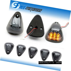 GAp[c Fits Ford Dodge TOP LED Cab Roof Running Marker Lights Truck SUV Off Road Set tBbgtH[hhbWTOP LEDLu}[JCeBOgbNSUVIt[hZbg