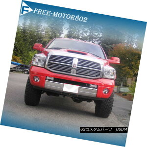 �G�A���p�[�c TRUCK VAN OVAL SMOKE LENS TOP LED CAB ROOF RUNNING LIGHTS 5PCS TRUCK VAN OVAL SMOKE LENS�g�b�vLED�L���u���[�t�����j���O���C�g5PCS �y���s�A���i�z