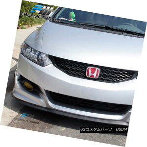 �G�A���p�[�c EF EG EK FRONT BUMPER LIP KIT SPLITTER BODY SPOILER VALENCE CHIN FOR MOST CARS EF EG EK�t�����g�o���p�[���b�v�L�b�g�X�v���b�^�[�{�f�B�[�X�|�[�T�[�o�����Z�X�`���[�� �y���s�A���i�z