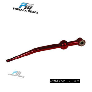 GAp[c Short Throw Quick Shifter For 88-00 Civic EG EK EM 93-97 Del Sol Type R Red 88-00VrbNEG EK EM 93-97f\^CvRbhpV[gX[NCbNVt^[