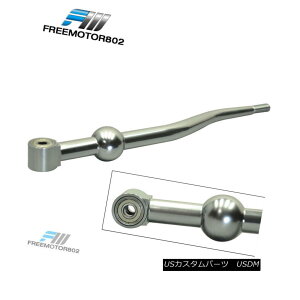 GAp[c Short Throw Shifter For 90-01 Acura Integra DC2 B16 JDM Gunmetal 90-01̂߂̒Z˃Vt^[ALCeODC2 B16 JDMK^