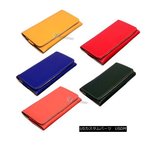 GAp[c Deluxe Magnet Wallet Leather Case Cover For iPhone 5 5S iPhone 5 5SpfbNX}OlbgEHbgU[P[XJo[
