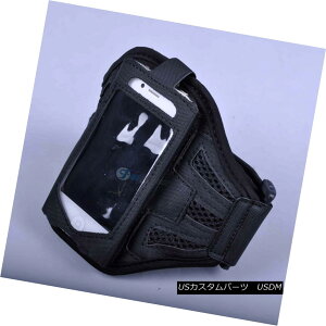 �G�A���p�[�c Mesh Net Sport Armband Case Pouch for iPhone 4 4s iPhone 4 4s�̃��b�V���l�b�g�X�|�[�c�A�[���o���h�P�[�X�|�[�` �y���s�A���i�z
