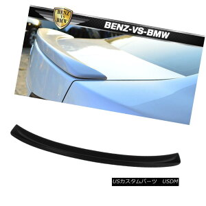GAp[c Fit 06-13 Lexus IS250 IS350 4Dr ISF Unpainted ABS Trunk Spoiler tBbg06-13NTXIS250 IS350 4Dr ISFhABSgNEX|C[