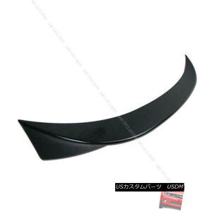 GAp[c Painted BMW NEW F10 A 5-series 10+ Boot/Trunk Spoiler Rear Wing 475 § hςBMW NEW F10 A 5A10+u[c/gNEX|C[AECO475