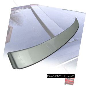 �G�A���p�[�c Painted FOR NISSAN J32 TEANA ABS Rear Roof Spoiler Wing K23 § ���YJ32 TEANA ABS���A���[�t�X�|�C���[�E�C���OK23 Pain�h���ς� �y���s�A���i�z