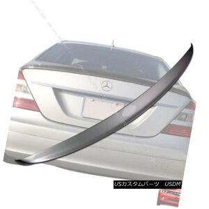 GAp[c Painted 07 10 12 Mercedes Benz W221 S Boot Trunk Spoiler Rear Wing 775 § h07 10 12ZfXxcW221 Su[cgNX|C[AEBO775