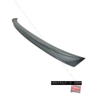 GAp[c BMW F10 5-series 10+ A-Type Boot Trunk Spoiler Painted 303 § BMW F10 5V[Y10+ A^u[cEgNEX|C[h303