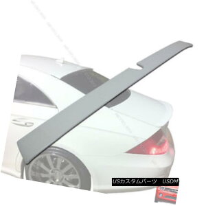 �G�A���p�[�c Painted 744 For Mercedes Benz W219 L Style Window Rear Lip Roof Spoiler Wing �y�C���g744�����Z�f�X�x���cW219 L�X�^�C���E�C���h���A���b�v���[�t�X�|�C���[�E�C���O �y���s�A���i�z