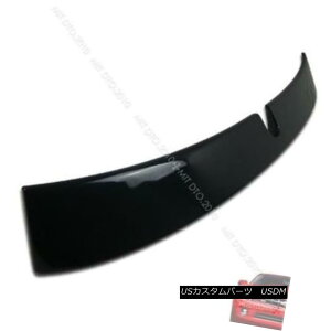 GAp[c 2001-2007 Mercedes BENZ W203 C-Class L Style Rear Roof Spoiler Wing Painted 040 2001-2007ZfXxcW203 CNXLX^CA[tX|C[ECOh040