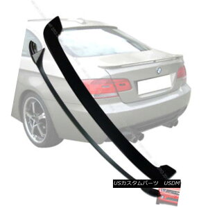 GAp[c E92 OE type 3-Series BMW Trunk Spoiler Rear Wing 07§ E92 OE^Cv3V[YBMWgNX|C[AECO07
