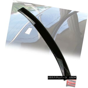 GAp[c Painted E36 3er SEDAN BMW 91-98 Roof Spoiler Rear Wing 303§ hE36 3er SEDAN BMW 91-98[tX|C[AECO303