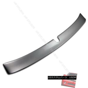 GAp[c Painted #775 02 05 For Mercedes Benz E Class W211 Roof Spoiler Wing yCg775 02 05ZfXxcENXW211[tX|C[EBO