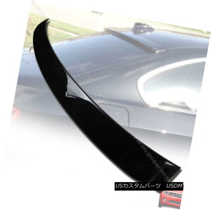 GAp[c Painted E92 3-Series BMW A Type Rear Roof Spoiler Rear Wing 328i 335i M3§ hςE92 3V[YBMW A^A[tX|C[AEBO328i 335i M3
