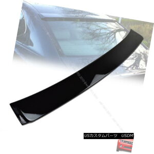 GAp[c ++Painted 06-12 For Lexus IS250 IS350 Roof Spoiler Wing 202 § ++h06-12NTXIS250 IS350[tX|C[ECO202