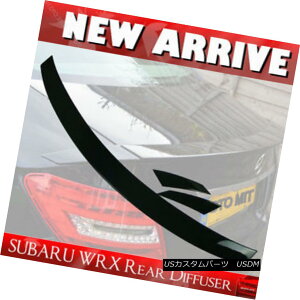 GAp[c 2008-2013 Mercedes W204 B 3-Pcs Trunk Spoiler Wing 197 Painted ABS § 2008?2013NZfXW204 B 3s[XgNEX|C[ECO197hABS