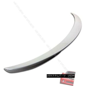 GAp[c Painted BMW F10 Performance Type 2010 Trunk Spoiler A90 § yCgꂽBMW F10ptH[}X^Cv2010gNX|C[A90