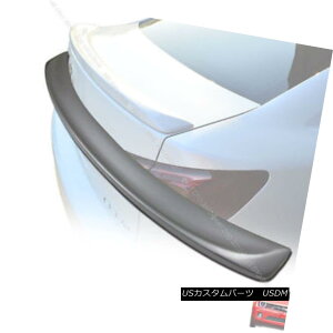 GAp[c 2006-2012 For Lexus IS250/IS350 F-Type Rear Boot Trunk Spoiler Painted § 2006N - 2012NNTXIS250 / IS350 F^Au[cgNEX|C[hς