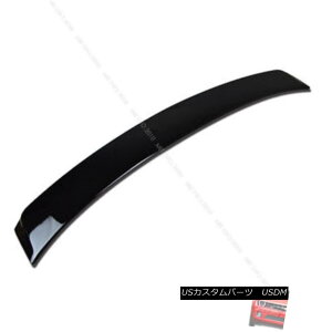 GAp[c ++For Lexus IS250 IS350 Roof Rear Spoiler Wing Painted 2006-2012 #212 ABS § ++NTXpIS250 IS350[tAX|C[ECO2006-2012212 ABS