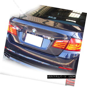GAp[c BMW NEW F10 M5 5-Series 10 16 4DR Trunk Spoiler Silver 354 Painted § BMW NEW F10 M5 5V[Y10 16 4DRgNEX|C[Vo[354hς
