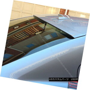 GAp[c ++Painted 06-12 For Lexus IS250/IS350 Roof Rear Spoiler Wing 1G1 § ++hς06-12NTXIS250 / IS350p[tAX|C[EBO1G1