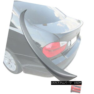 GAp[c ++BMW E90 OE style 06-11 3er Boot Trunk Spoiler 354 silver Painted 328i 335i M3§ ++ BMW E90 OEX^C06-11 3eru[cEgNEX|C[354Vo[h328i 335i M3