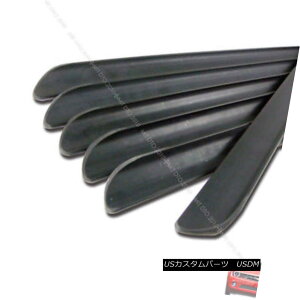 GAp[c Bentley Continental GT 2DR COUPE TRUNK Round LIP SPOILER WING § xg[R`l^GT 2DR COUPE TRUNKEhbvX|C[ECO