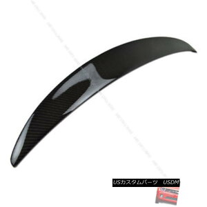 GAp[c Carbon Fiber VOLKSWAGEN JETTA MK6 4DR P-Type Performance Boot Trunk Spoiler +§ Yf@ۃtHNX[QJETTA MK6 4DR P^CvptH[}Xu[cgNX|C[+
