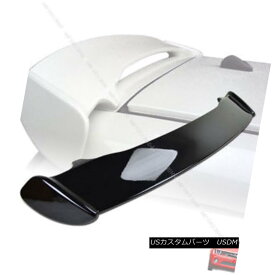 楽天市場 Fit2 ブランド無限 車用品 バイク用品 の通販