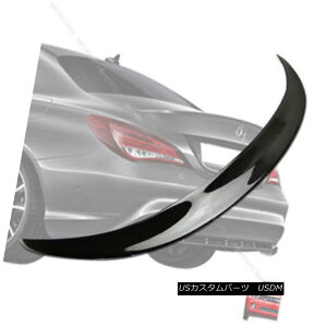 GAp[c Carbon For Mercedes BENZ W117 CLA Class D Look Trunk Boot Spoiler 2017 ZfXxcW117 CLANXDbNgNu[cEX|C[2017pJ[{