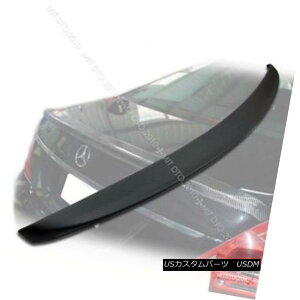 GAp[c Carbon Fiber Matte Black for Mercedes Benz W221 A-Type Trunk Spoiler § ZfXxcW221pJ[{t@Co[}bgubNA^gNX|C[