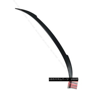 GAp[c BMW F13 6-Series V-Type ABS Rear Trunk Spoiler Wing Painted 2012+§ BMW F13 6V[YV^ABSAgNEX|C[h2012 +
