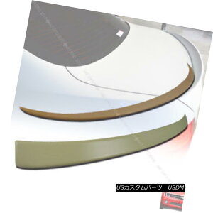 �G�A���p�[�c Painted BMW NEW F10 A Type Roof Spoiler  M5 Type Trunk Spoiler 10+ § �y�C���g���ꂽBMW NEW F10 A�^�C�v���[�t�X�|�C���[��amp; M5�^�C�v�̃g�����N�E�X�|�C���[10+ �y���s�A���i�z