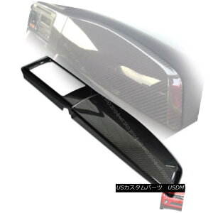 GAp[c Carbon Fiber For Scion FRS Subaru BRZ GT86 Toyota Dashboard Radio Panel Cover § Scion FRSpYf@ۃXoBRZ GT86g^_bV{[hWIplJo[