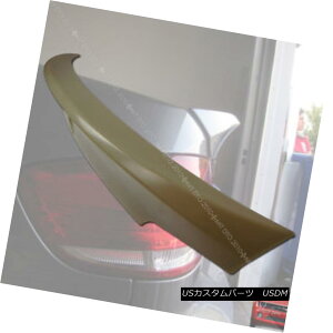 GAp[c BMW E92 3-Series CSL-Type Rear Trunk Spoiler Wing 07 10 11 BMW E92 3V[YCSL^CvAgNEX|C[EECO07 10 11