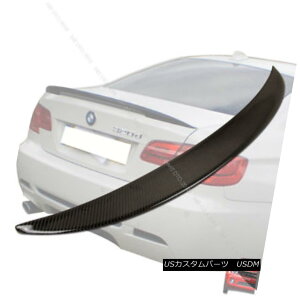 GAp[c BMW E92 Performance Type Carbon Fiber Higher Rear Trunk Spoiler Wing § BMW E92ptH[}X^CvJ[{t@Co[荂㕔gNX|C[EBO