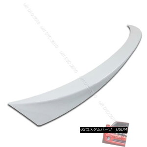 GAp[c Painted BMW F10 A Boot Trunk Spoiler ABS 2010-2016 yCgꂽBMW F10 Au[ggNX|C[ABS 2010-2016