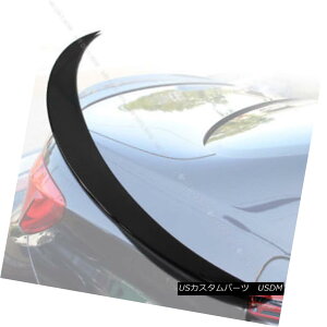 GAp[c 2010-2015 BMW F10 Performance Type Boot Trunk Spoiler Wing Painted 416 2010-2015 BMW F10ptH[}X^Cvu[cgNEX|C[hς416
